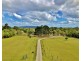 18 Amaroo Place, Cooroibah QLD 4565