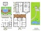 18 Amaroo Place, Cooroibah QLD 4565 Floorplan