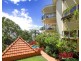 2/2 Park Crescent, Sunshine Beach QLD 4567