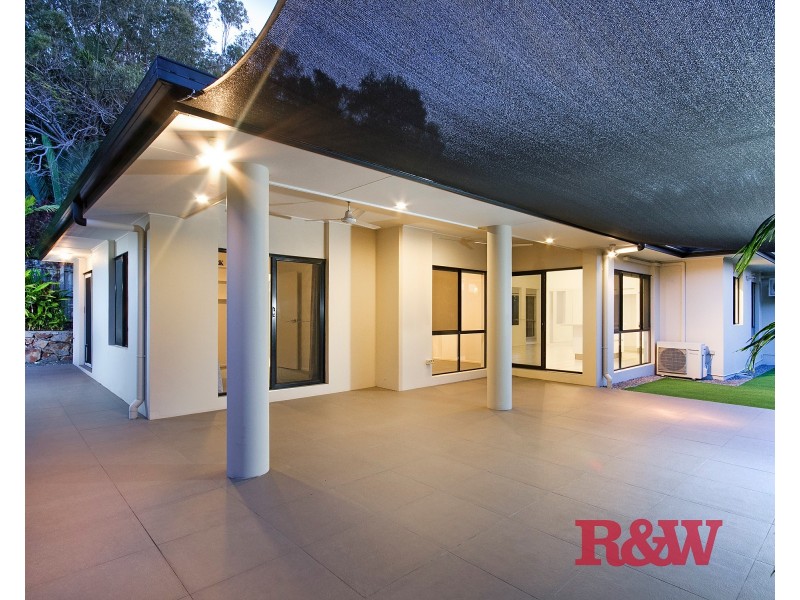 23 David Street, Noosa Heads QLD 4567