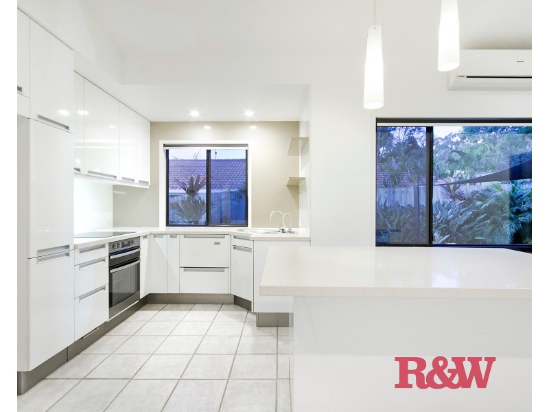 23 David Street, Noosa Heads QLD 4567