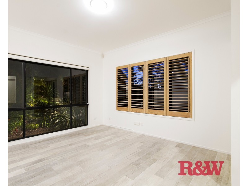 23 David Street, Noosa Heads QLD 4567