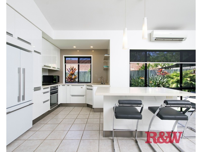 23 David Street, Noosa Heads QLD 4567