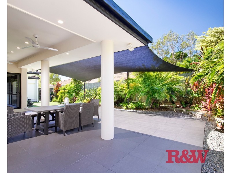 23 David Street, Noosa Heads QLD 4567