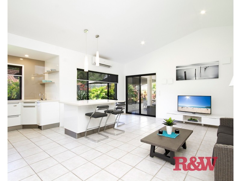 23 David Street, Noosa Heads QLD 4567