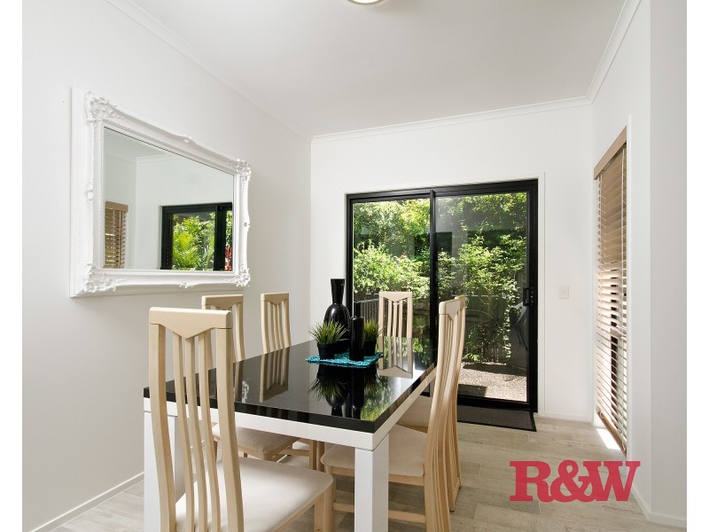 23 David Street, Noosa Heads QLD 4567