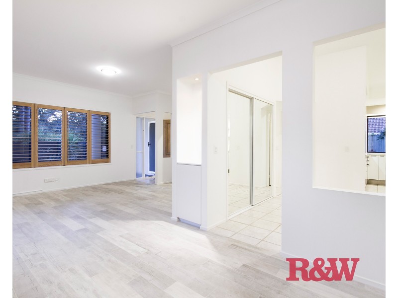 23 David Street, Noosa Heads QLD 4567