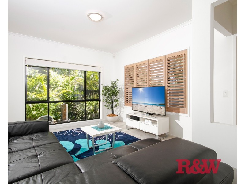 23 David Street, Noosa Heads QLD 4567