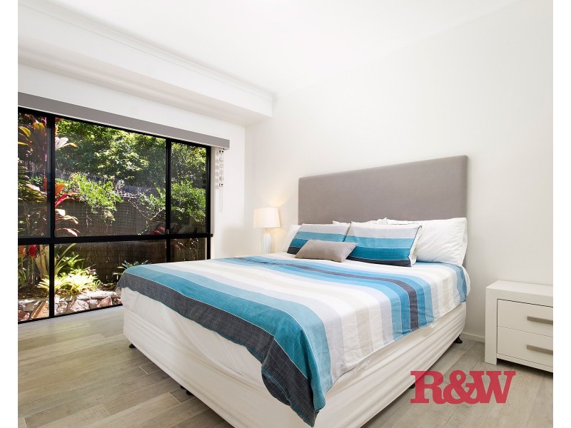 23 David Street, Noosa Heads QLD 4567