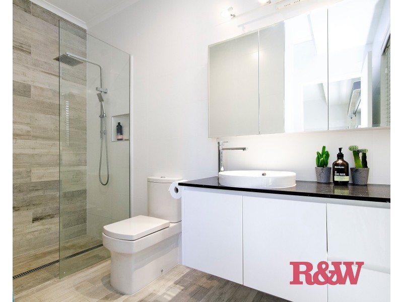 23 David Street, Noosa Heads QLD 4567