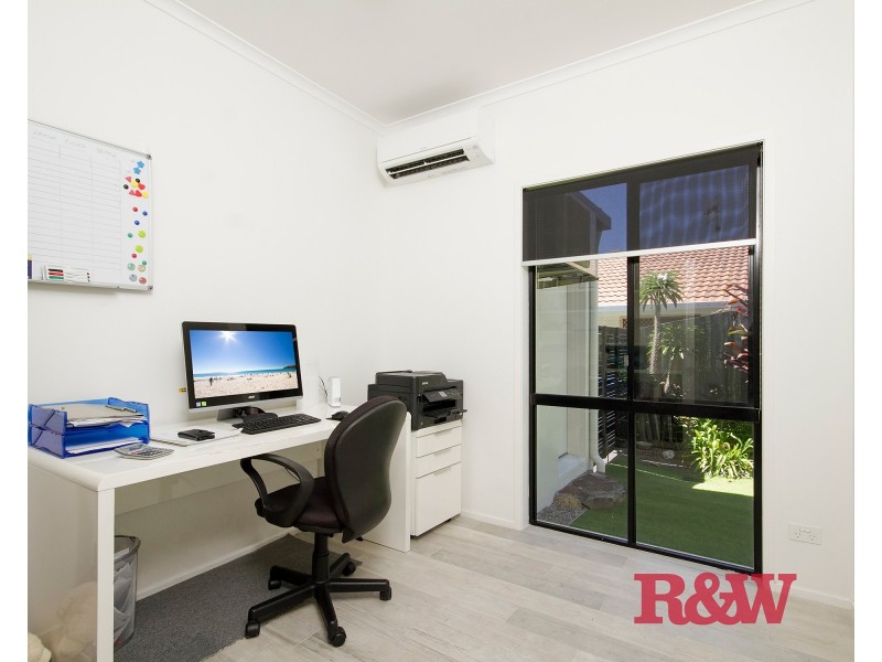 23 David Street, Noosa Heads QLD 4567