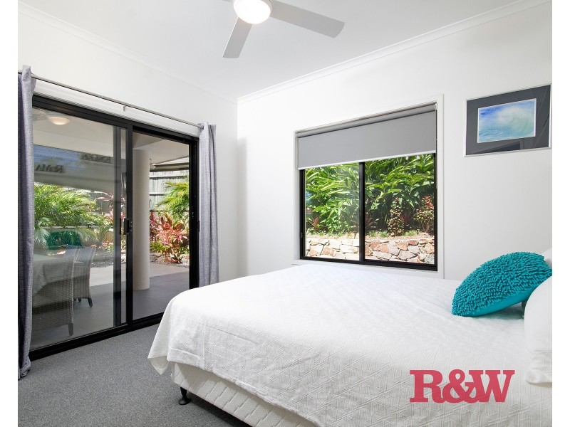 23 David Street, Noosa Heads QLD 4567