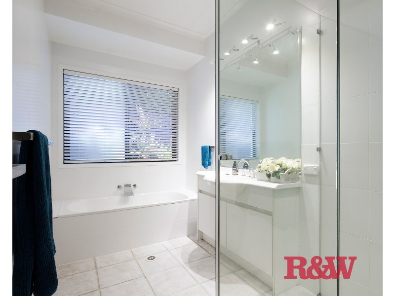 23 David Street, Noosa Heads QLD 4567