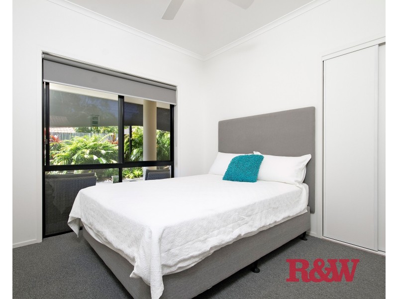 23 David Street, Noosa Heads QLD 4567
