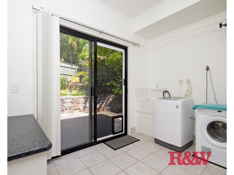 23 David Street, Noosa Heads QLD 4567