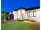 23 David Street, Noosa Heads QLD 4567