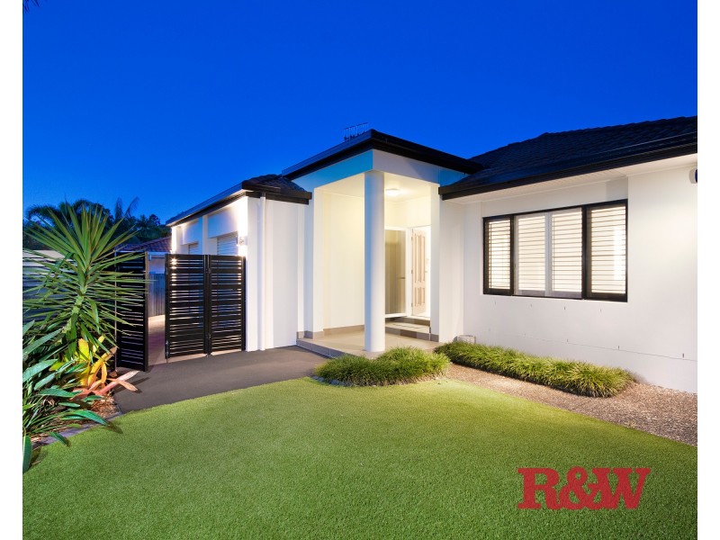 23 David Street, Noosa Heads QLD 4567