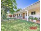 99-105 Jocelyn Drive, Eumundi QLD 4562