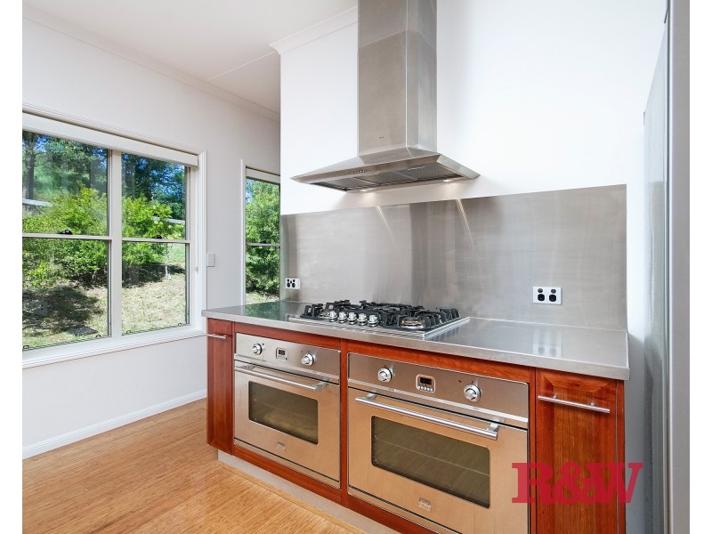 99-105 Jocelyn Drive, Eumundi QLD 4562