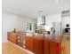99-105 Jocelyn Drive, Eumundi QLD 4562