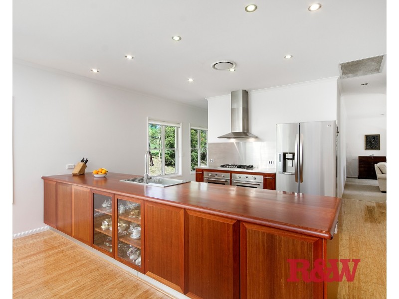 99-105 Jocelyn Drive, Eumundi QLD 4562