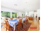 99-105 Jocelyn Drive, Eumundi QLD 4562