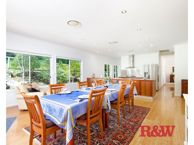 99-105 Jocelyn Drive, Eumundi QLD 4562