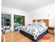99-105 Jocelyn Drive, Eumundi QLD 4562