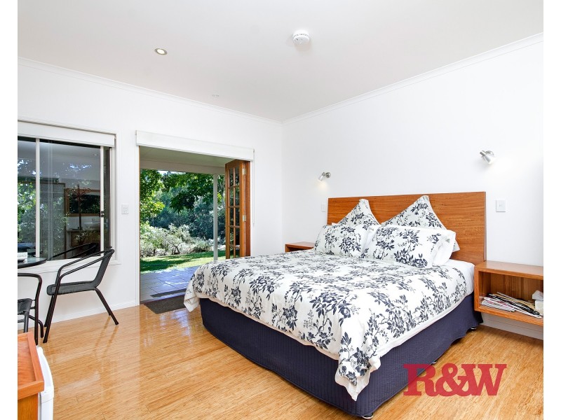 99-105 Jocelyn Drive, Eumundi QLD 4562