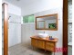 99-105 Jocelyn Drive, Eumundi QLD 4562