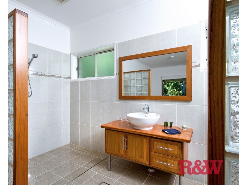 99-105 Jocelyn Drive, Eumundi QLD 4562
