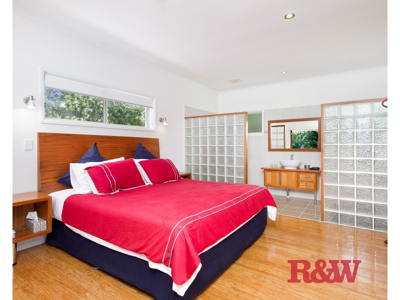99-105 Jocelyn Drive, Eumundi QLD 4562