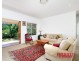 99-105 Jocelyn Drive, Eumundi QLD 4562