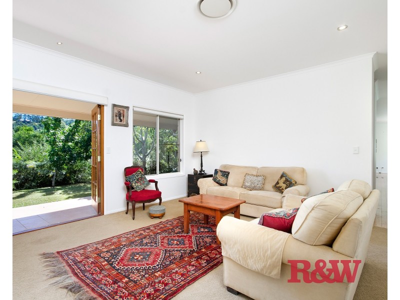 99-105 Jocelyn Drive, Eumundi QLD 4562