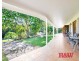 99-105 Jocelyn Drive, Eumundi QLD 4562