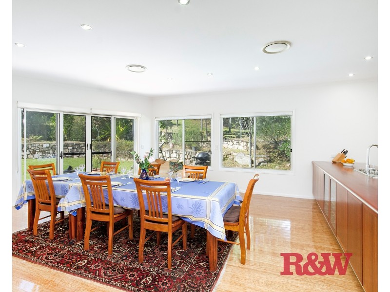 99-105 Jocelyn Drive, Eumundi QLD 4562
