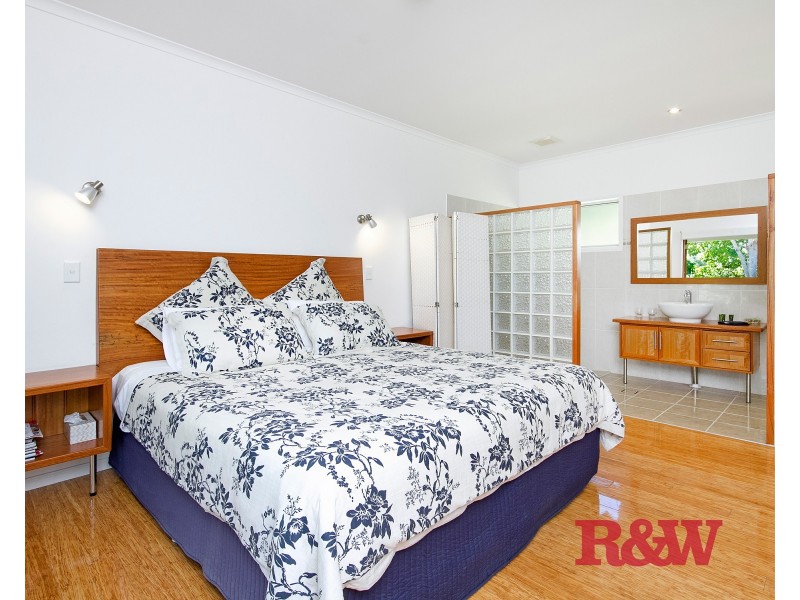 99-105 Jocelyn Drive, Eumundi QLD 4562