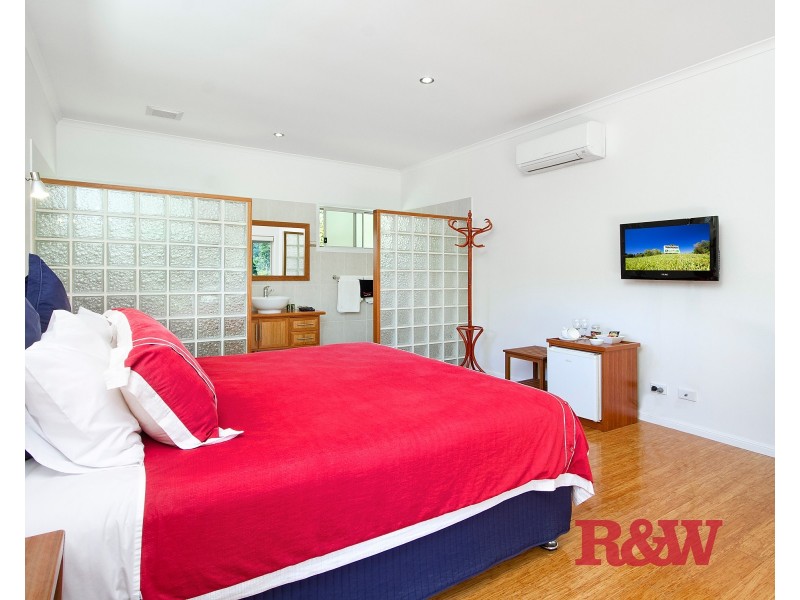 99-105 Jocelyn Drive, Eumundi QLD 4562