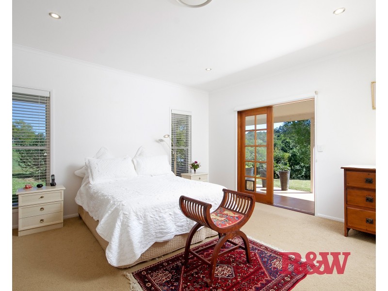 99-105 Jocelyn Drive, Eumundi QLD 4562