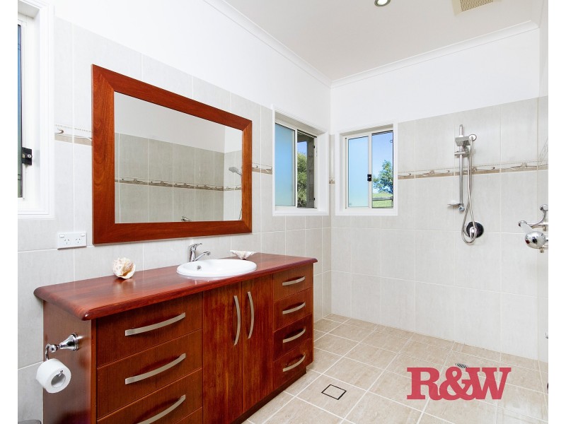 99-105 Jocelyn Drive, Eumundi QLD 4562