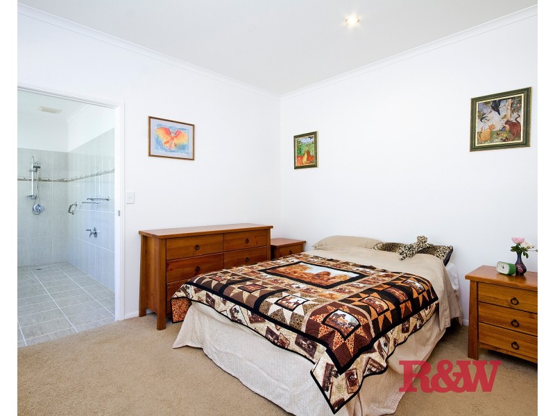 99-105 Jocelyn Drive, Eumundi QLD 4562