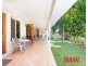 99-105 Jocelyn Drive, Eumundi QLD 4562