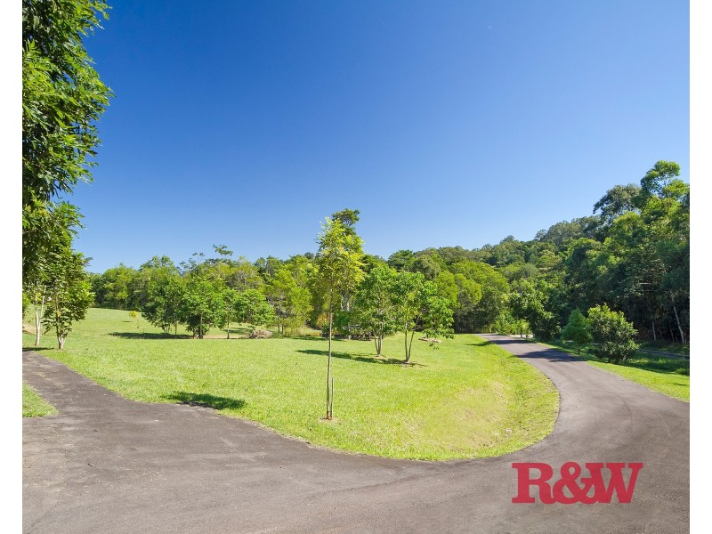 99-105 Jocelyn Drive, Eumundi QLD 4562