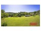 99-105 Jocelyn Drive, Eumundi QLD 4562