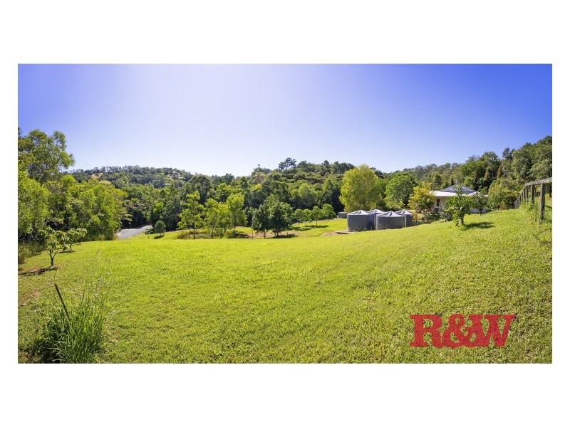 99-105 Jocelyn Drive, Eumundi QLD 4562