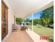 99-105 Jocelyn Drive, Eumundi QLD 4562