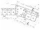99-105 Jocelyn Drive, Eumundi QLD 4562 Floorplan