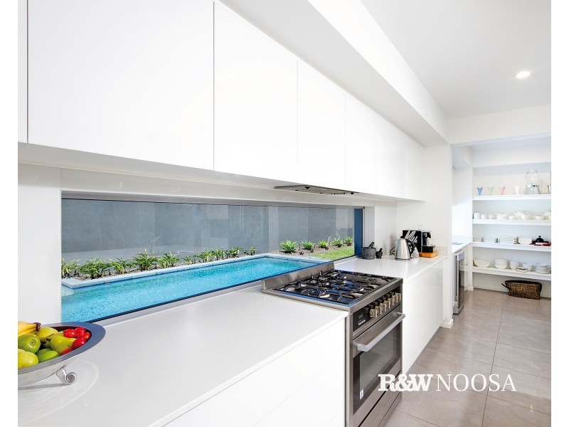 2 Corinthia Court, Noosaville QLD 4566