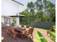 2 Corinthia Court, Noosaville QLD 4566