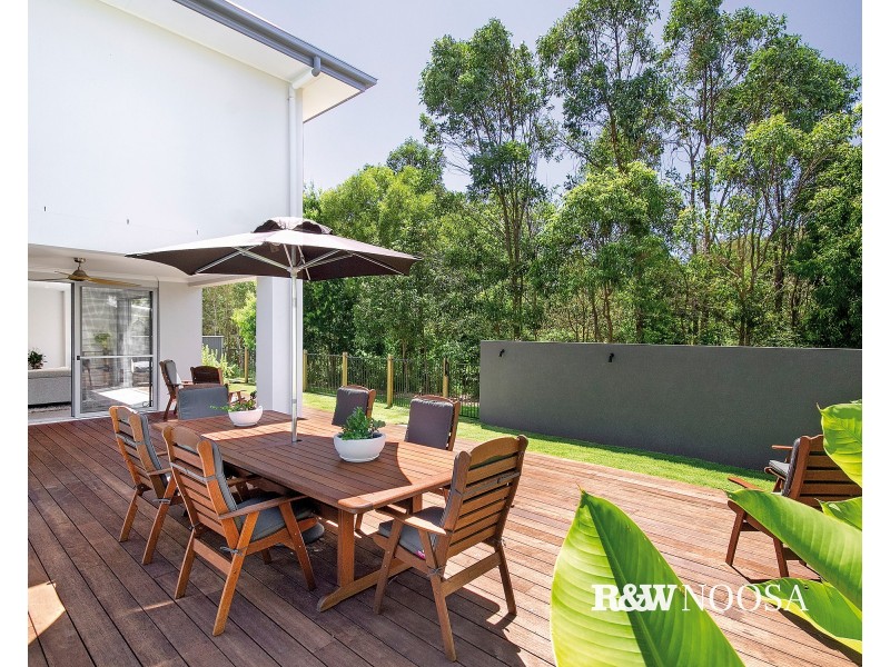 2 Corinthia Court, Noosaville QLD 4566